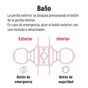 CEPO-11B+D3.jpg