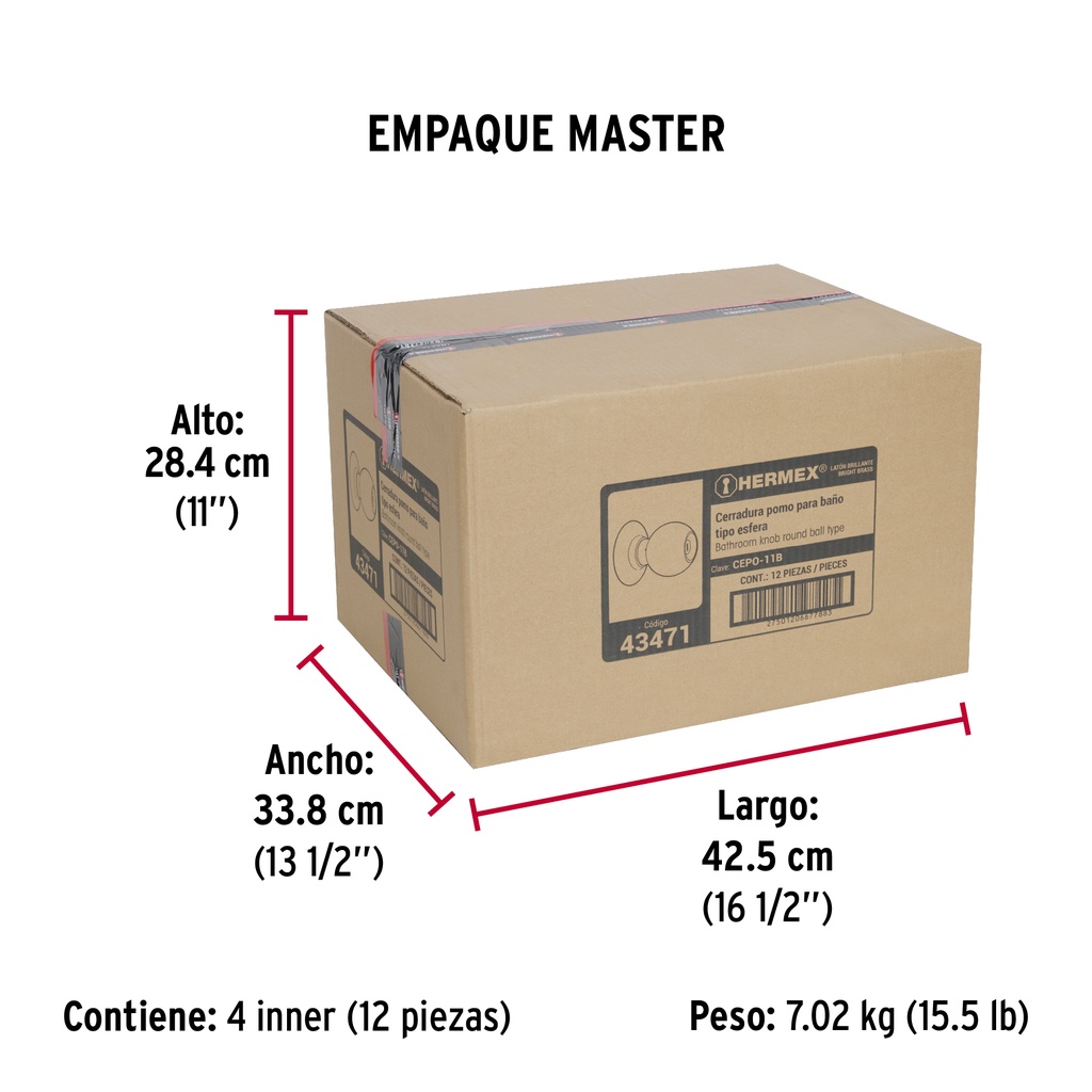CEPO-11B+EM1.jpg