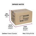 CEPO-11B+EM1.jpg