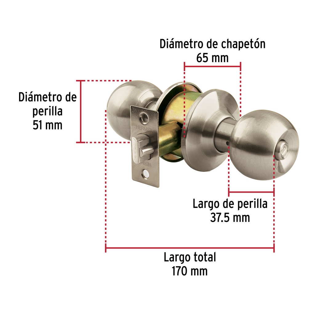 CEPO-41B+FC2.jpg
