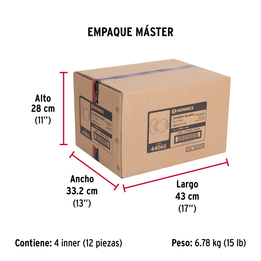 CEPO-41B+EM1.jpg