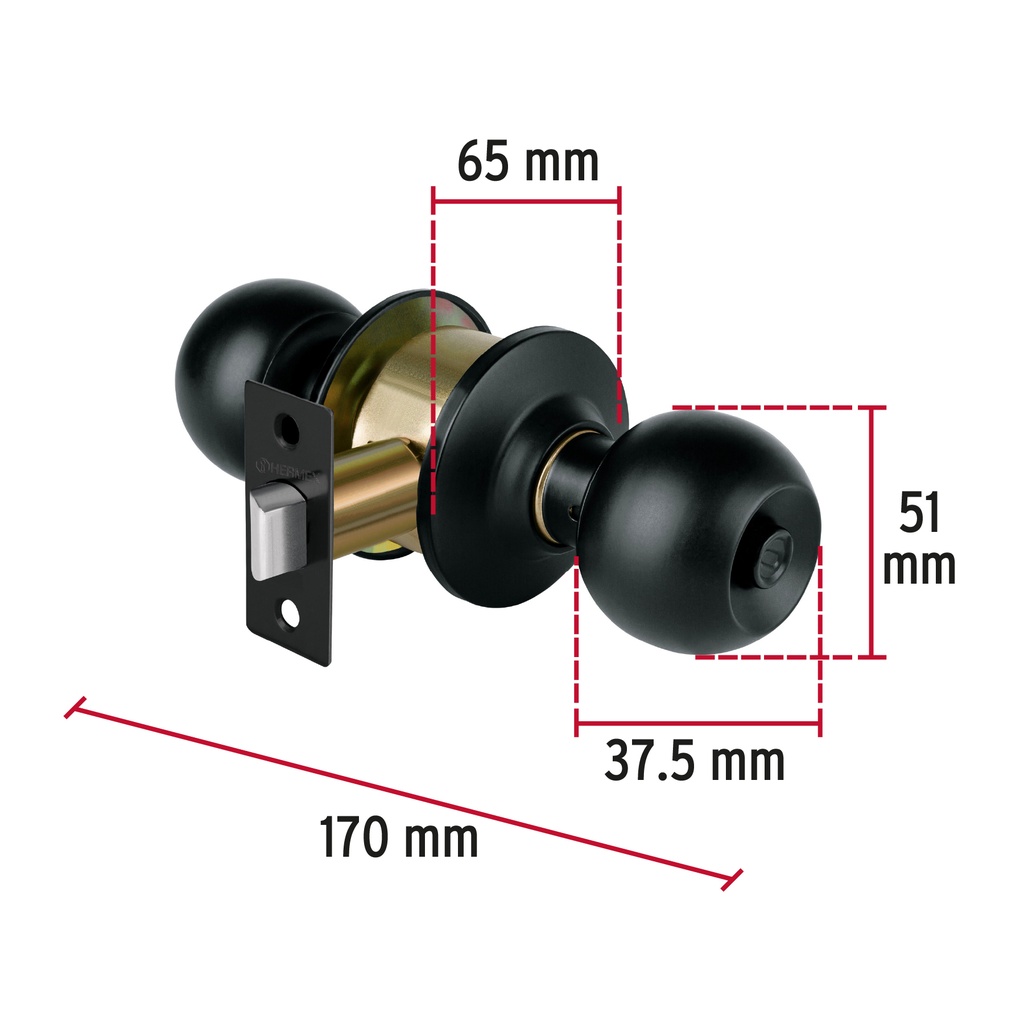 CEPO-61B+FC1.jpg