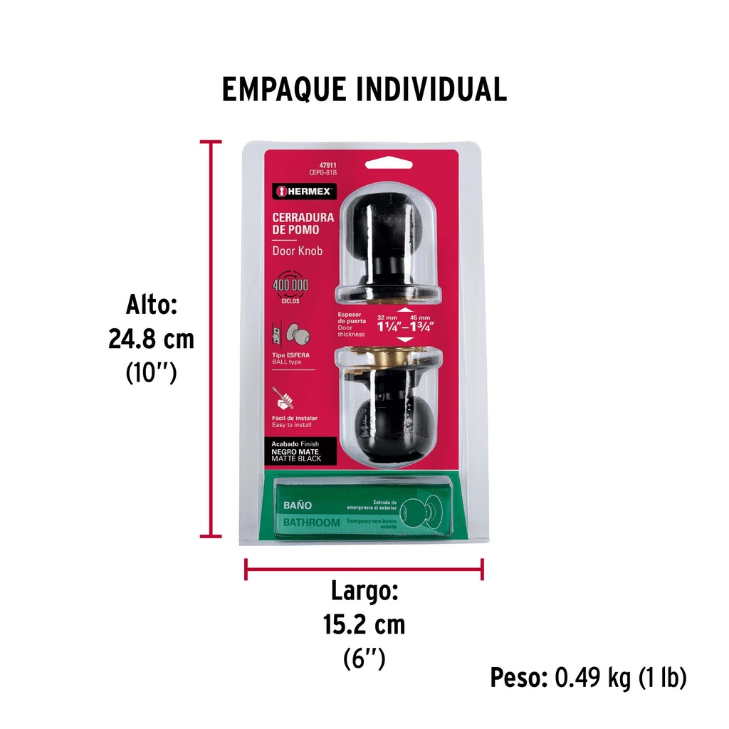 CEPO-61B+EIND1.jpg