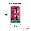 CEPO-61B+EIND1.jpg