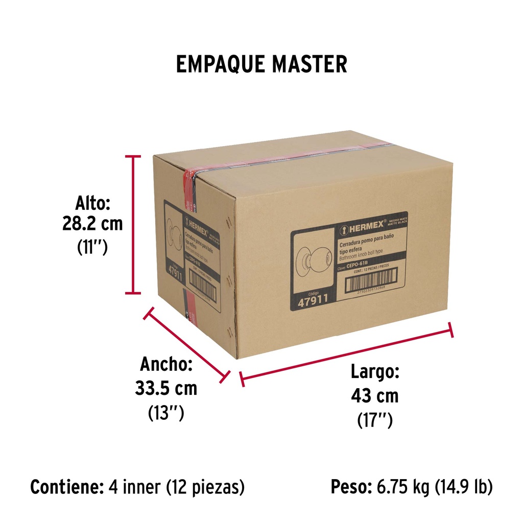 CEPO-61B+EM1.jpg