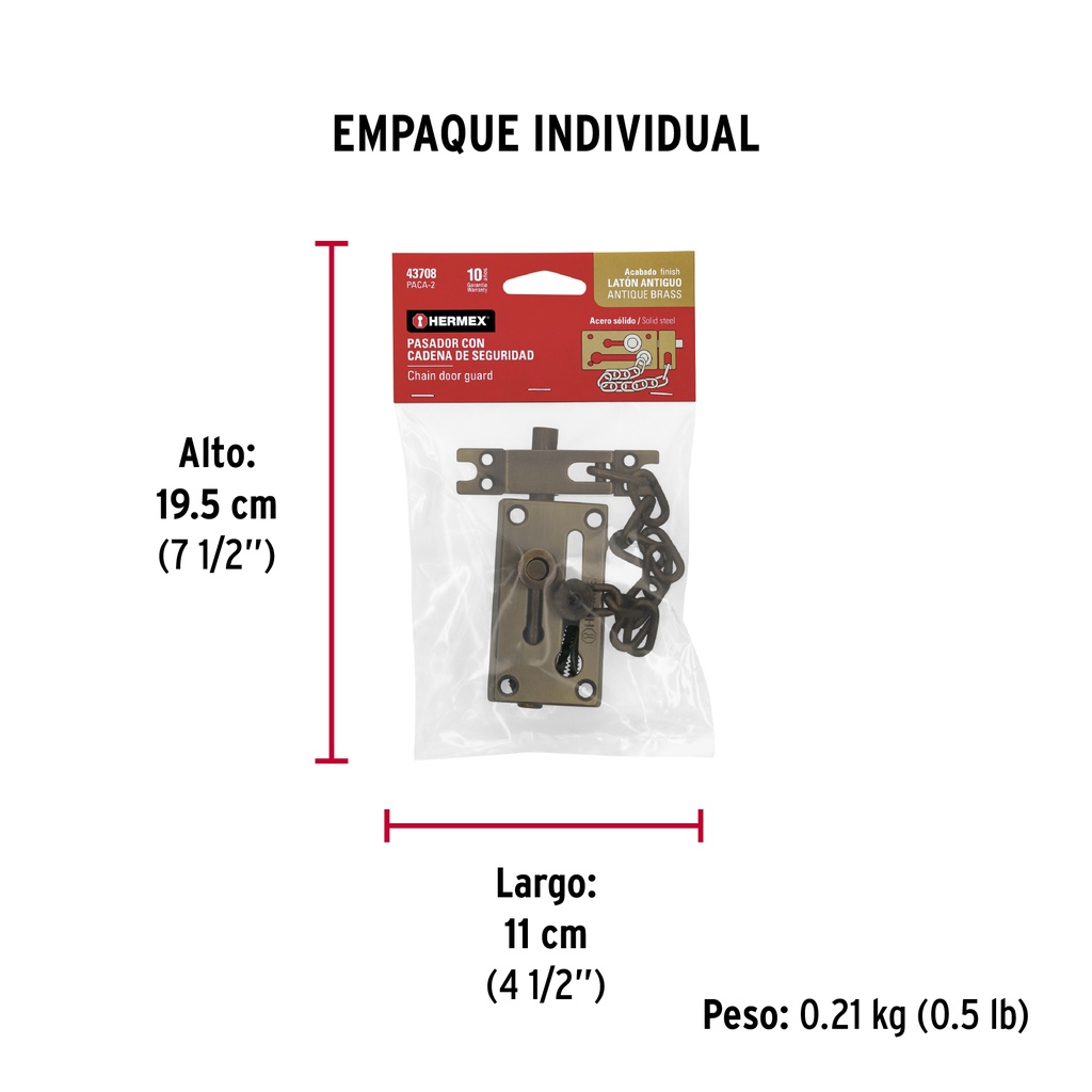 PACA-2+EIND1.jpg
