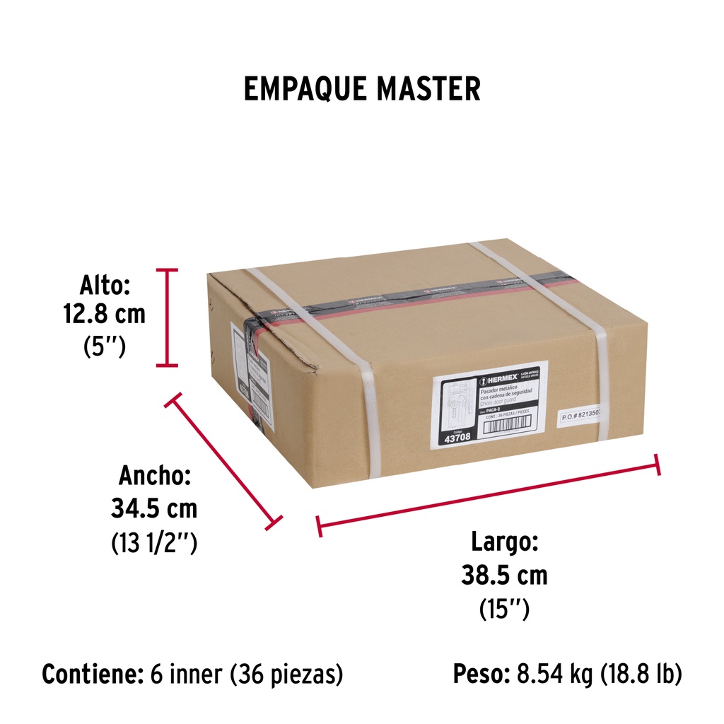 PACA-2+EM1.jpg