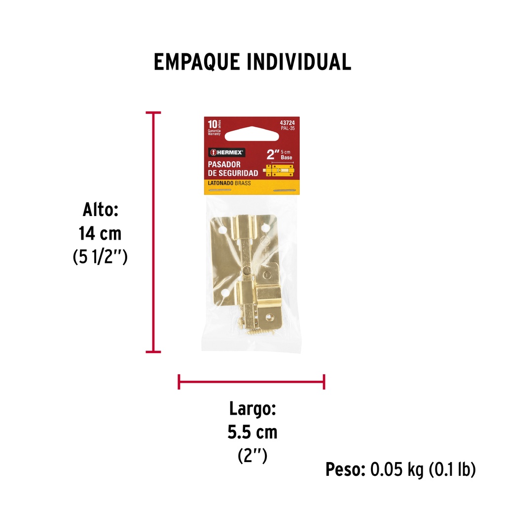 PAL-35+EIND1.jpg