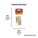 PAL-35+EIND1.jpg