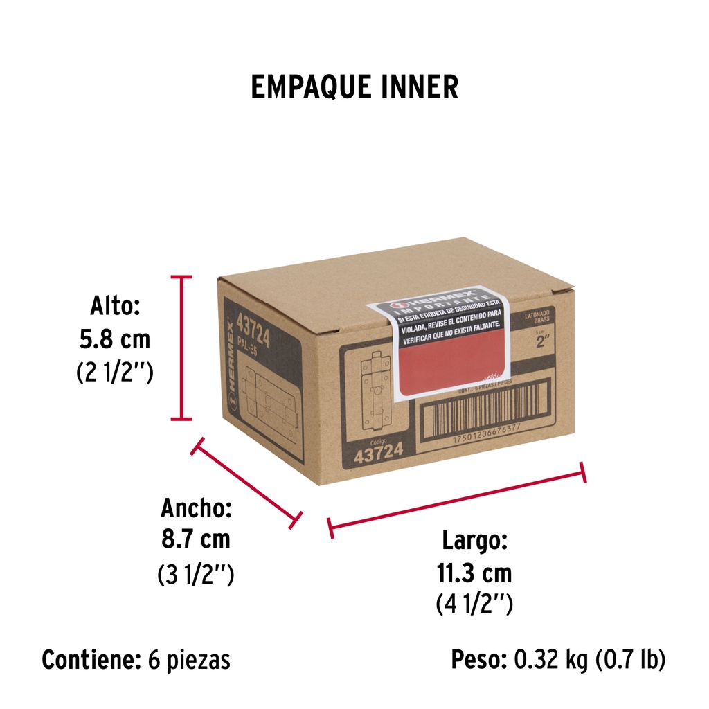 PAL-35+EI1.jpg