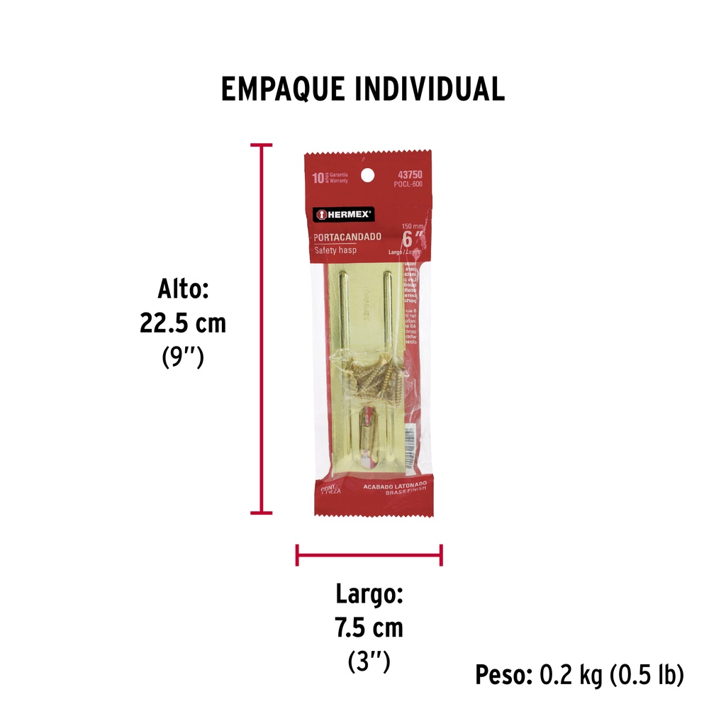 POCL-600+EIND1.jpg