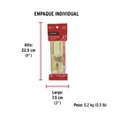 POCL-600+EIND1.jpg