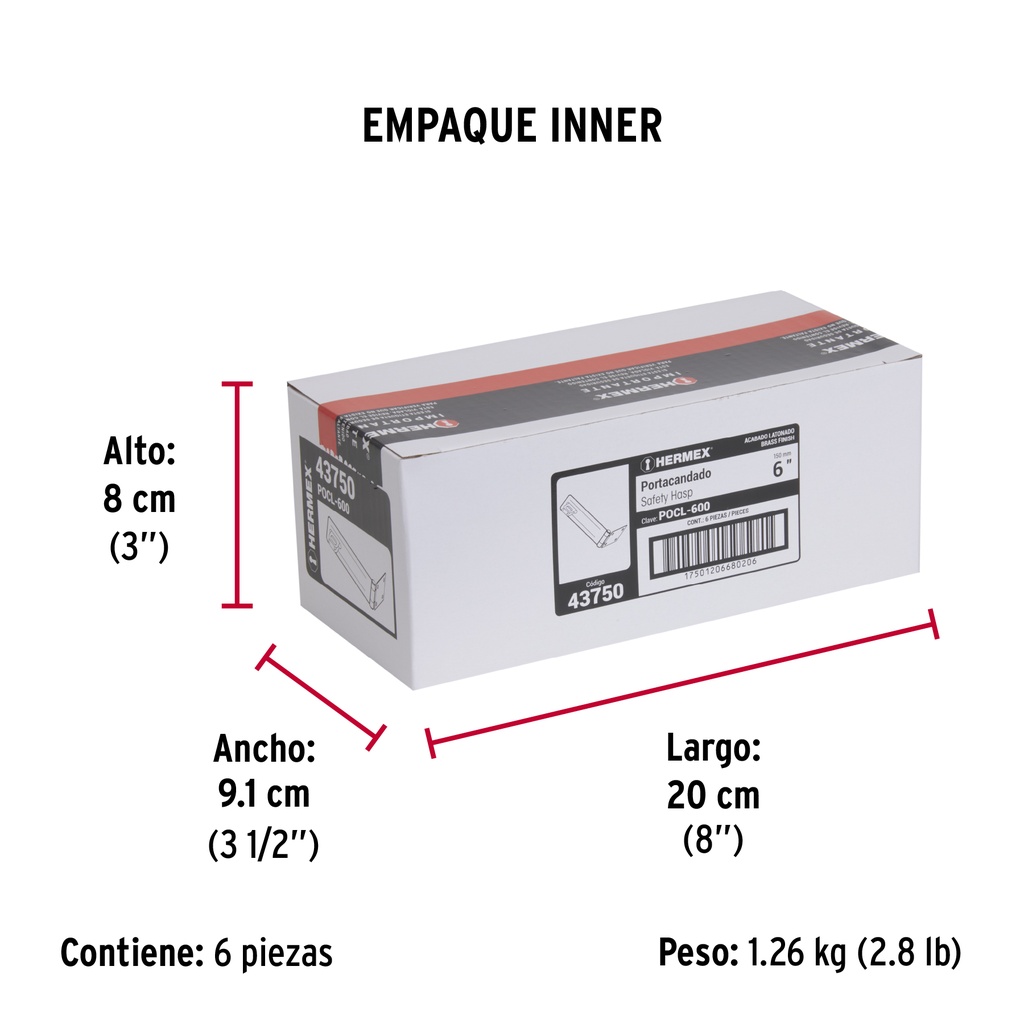 POCL-600+EI1.jpg