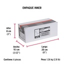POCL-600+EI1.jpg