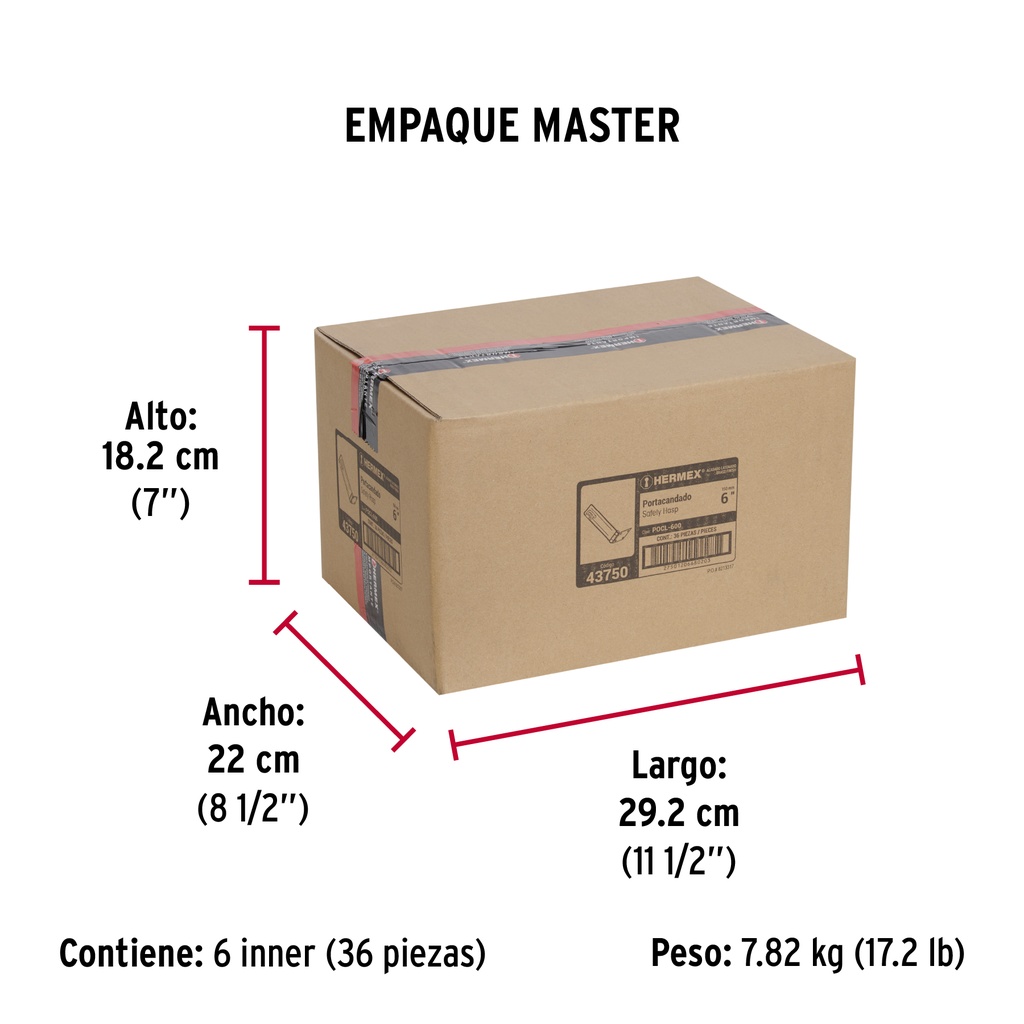 POCL-600+EM1.jpg