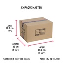 POCL-600+EM1.jpg