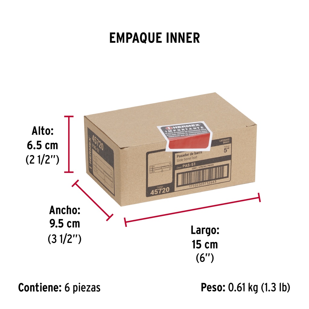 PAS-51+EI1.jpg