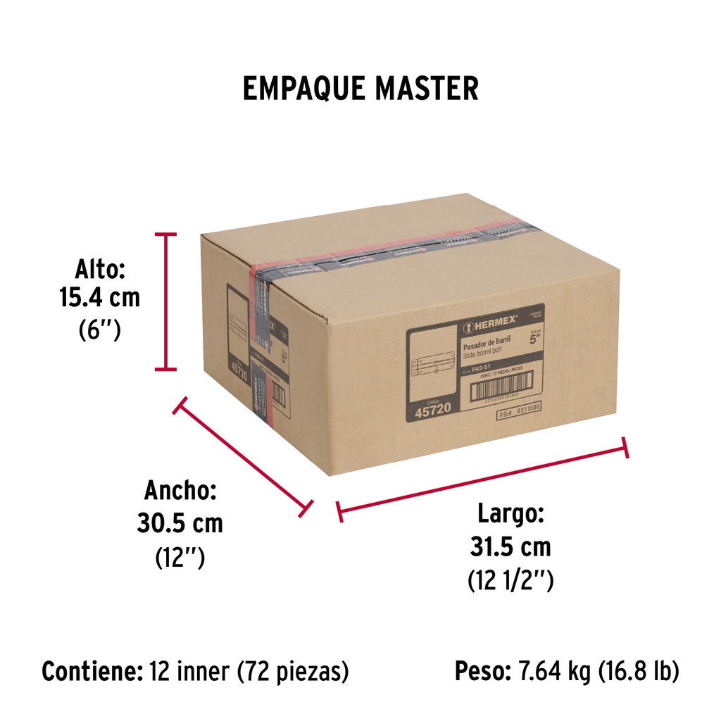 PAS-51+EM1.jpg