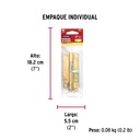 PAS-41+EIND1.jpg