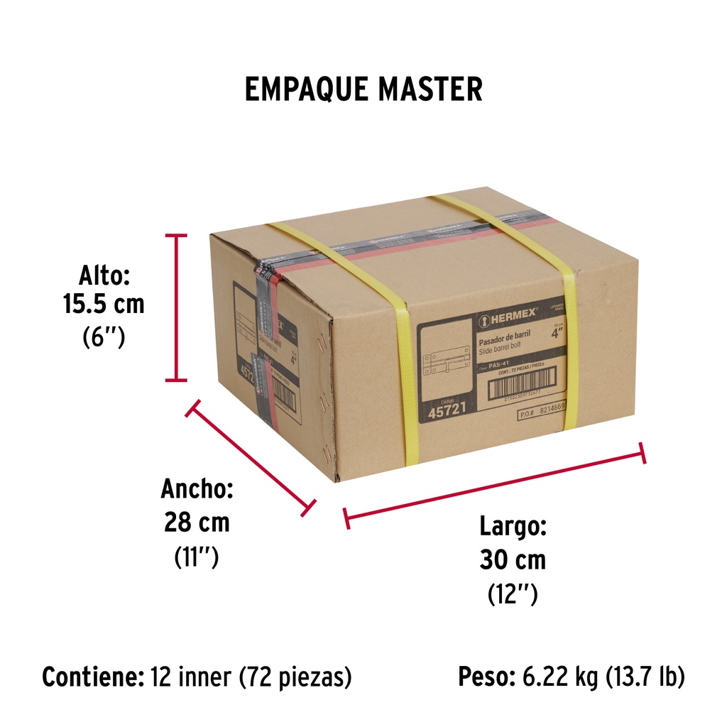 PAS-41+EM1.jpg