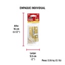 PAS-31+EIND1.jpg