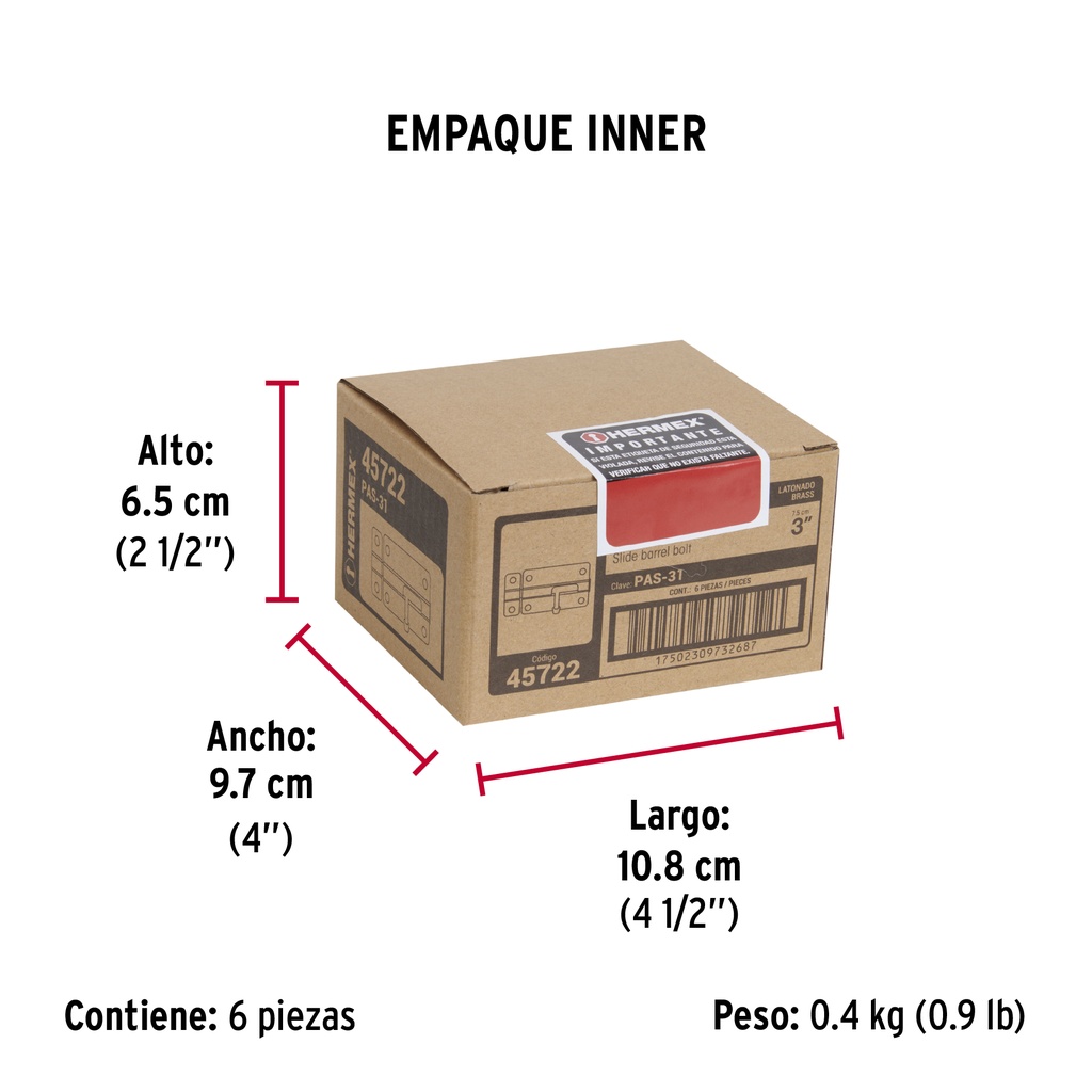 PAS-31+EI1.jpg