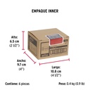 PAS-31+EI1.jpg