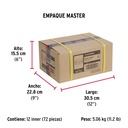PAS-31+EM1.jpg