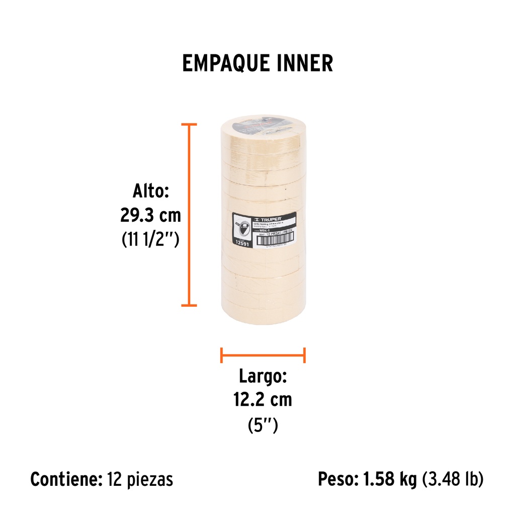 MSK-1+EI1.jpg