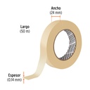 MSK-1+BIZQ1.jpg