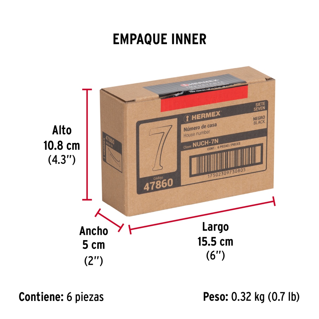 NUCH-7N+EI1.jpg