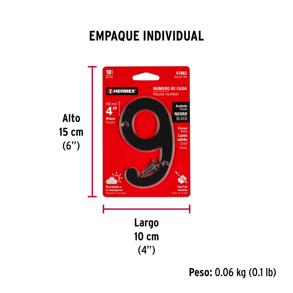NUCH-9N+EIND1.jpg