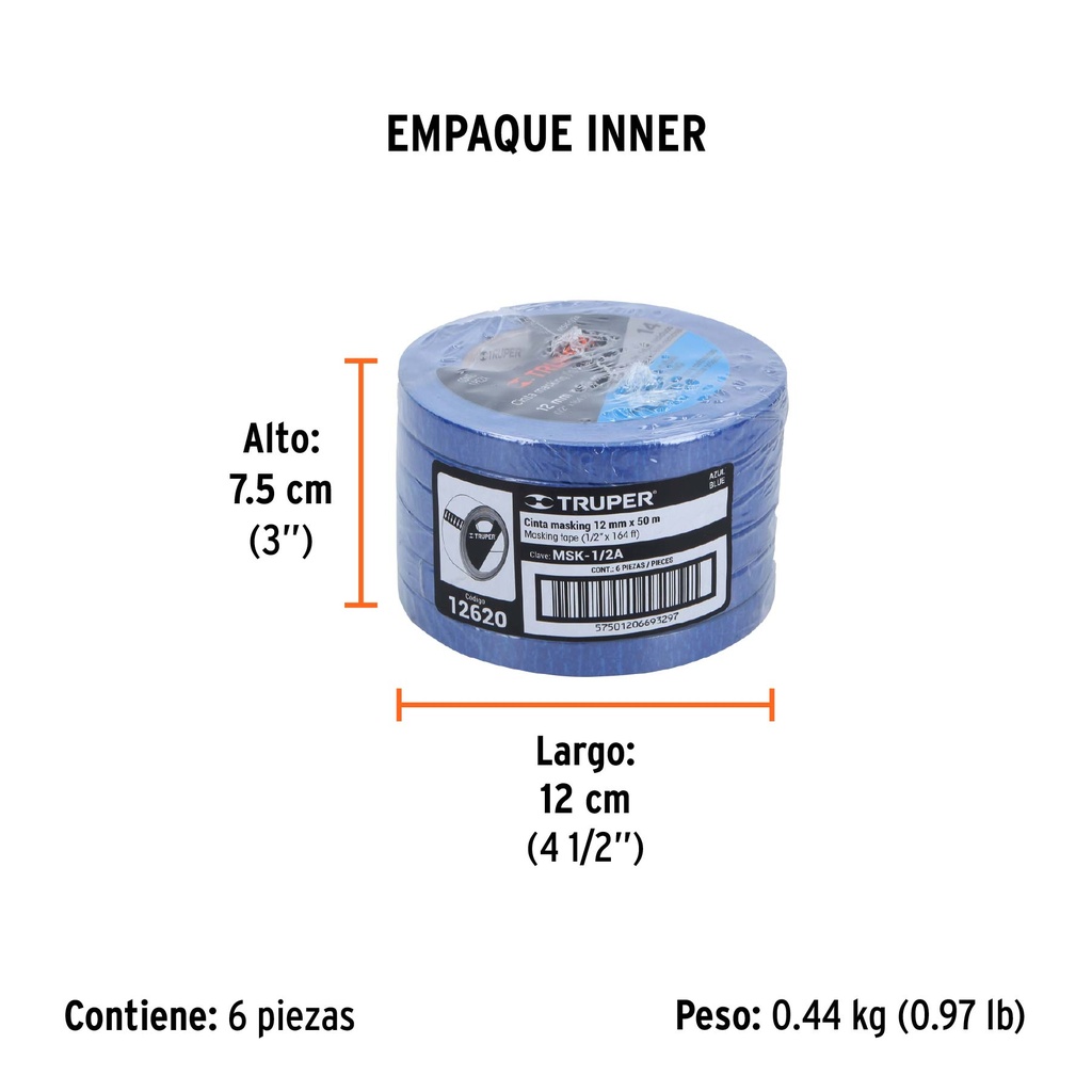 MSK-1-2A+EI1.jpg