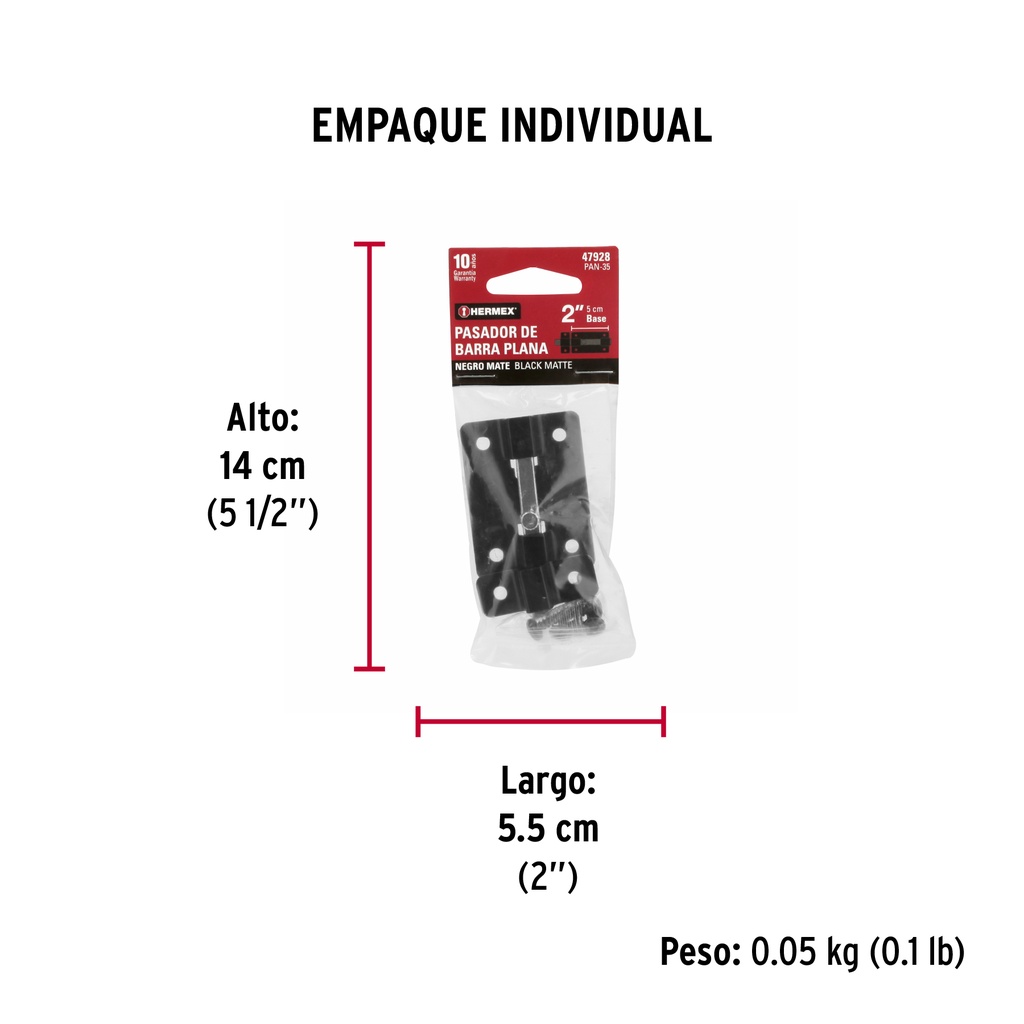 PAN-35+EIND1.jpg