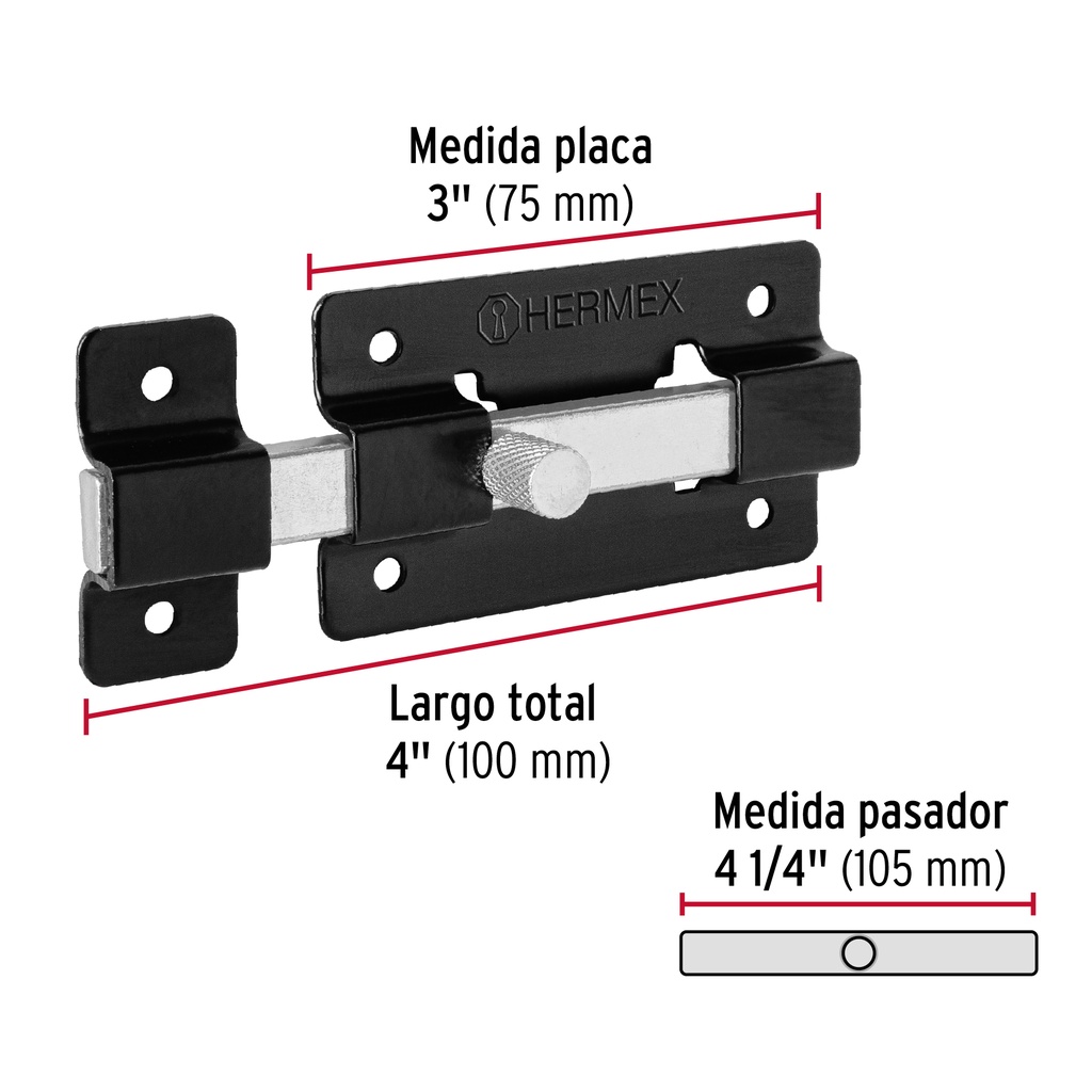 PAN-36+FC2.jpg