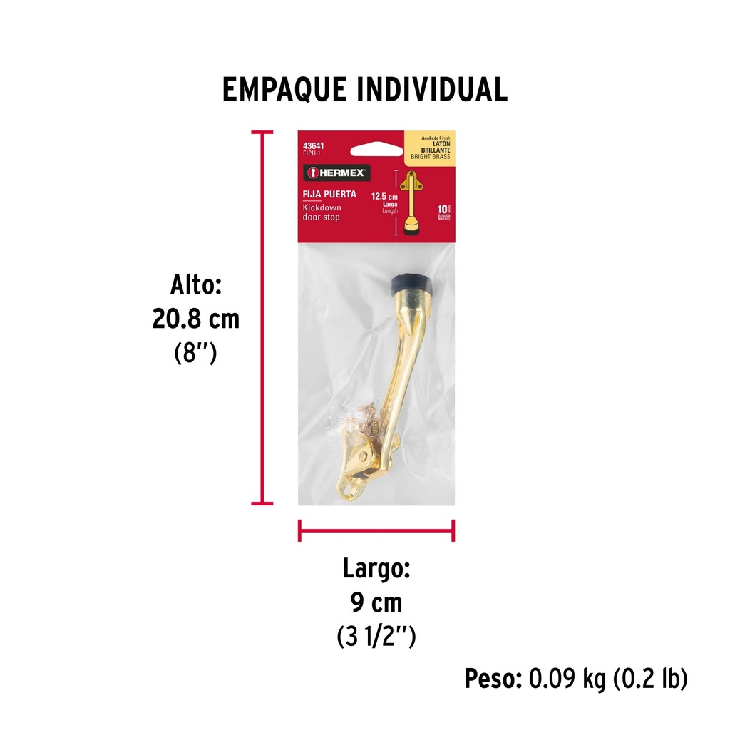 FIPU-1+EIND1.jpg