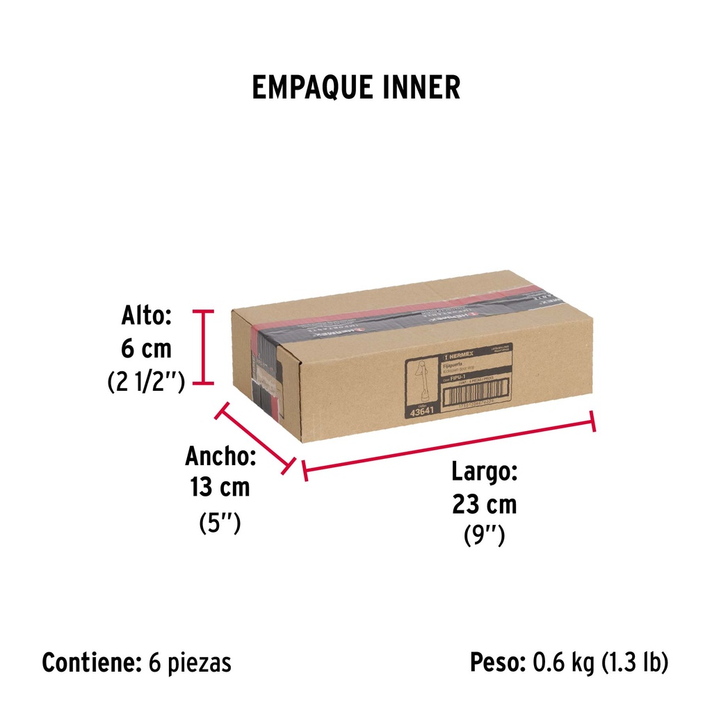 FIPU-1+EI1.jpg