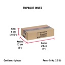 FIPU-1+EI1.jpg