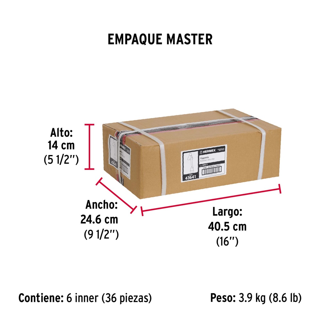 FIPU-1+EM1.jpg
