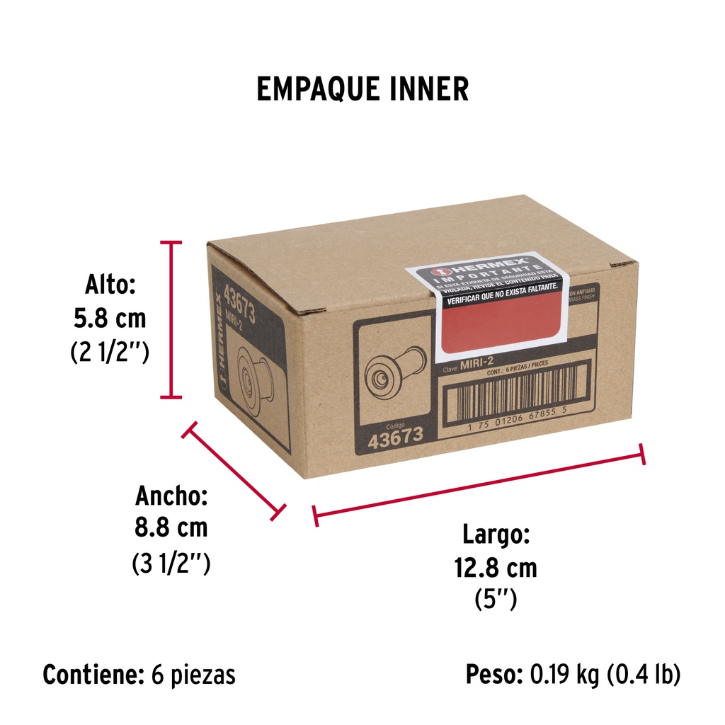 MIRI-2+EI1.jpg