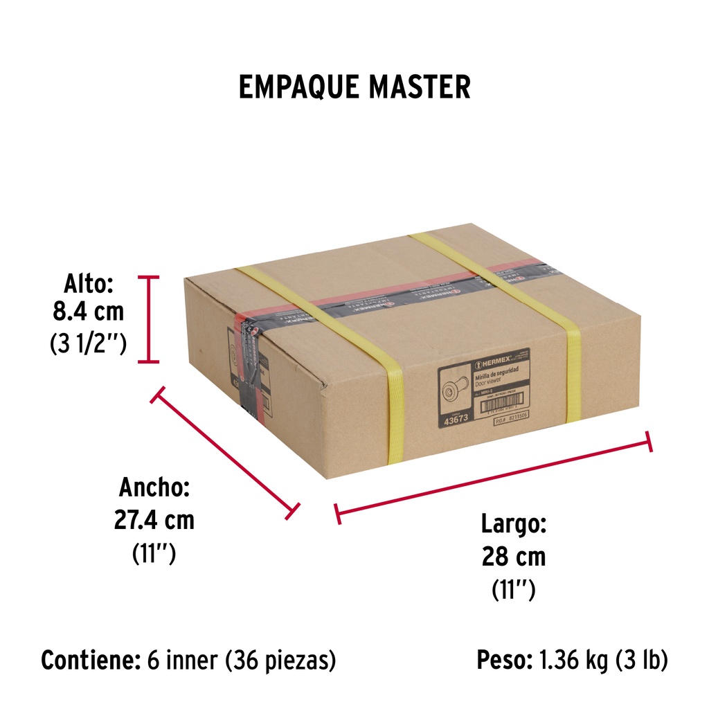 MIRI-2+EM1.jpg