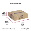 MIRI-2+EM1.jpg