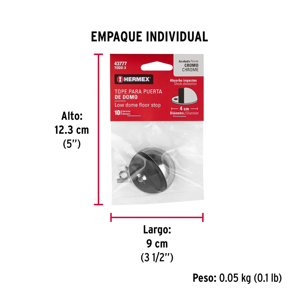 TODO-3+EIND1.jpg