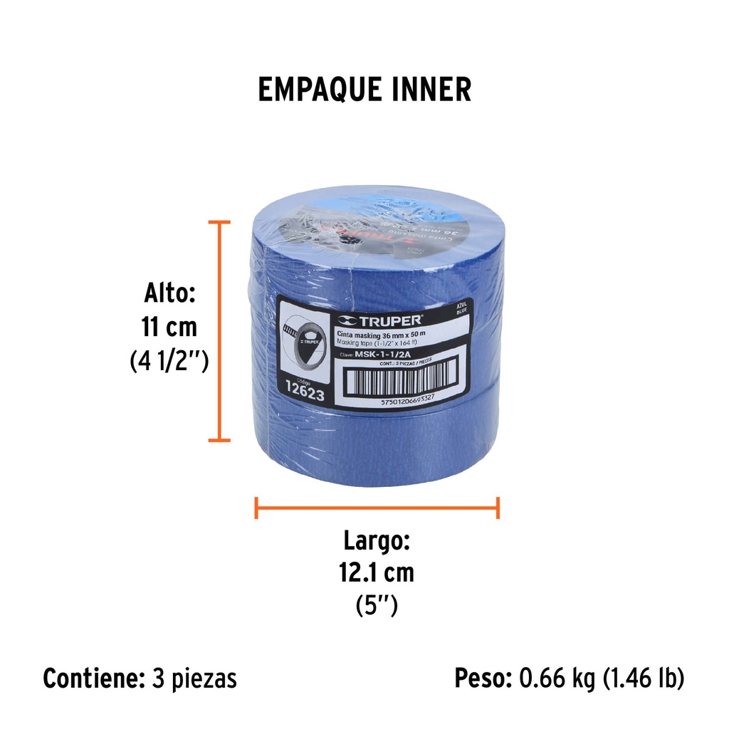 MSK-1-1-2A+EI1.jpg