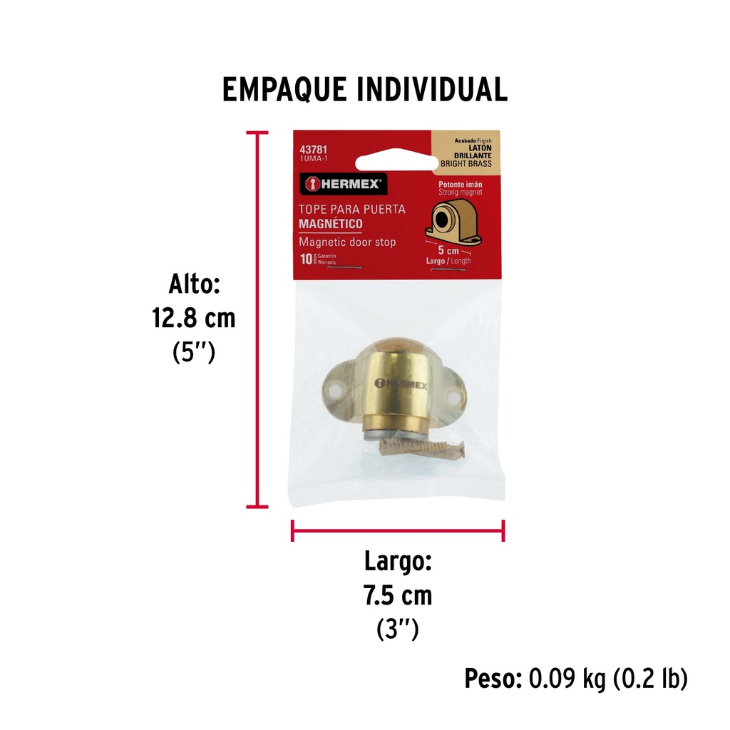 TOMA-1+EIND1.jpg