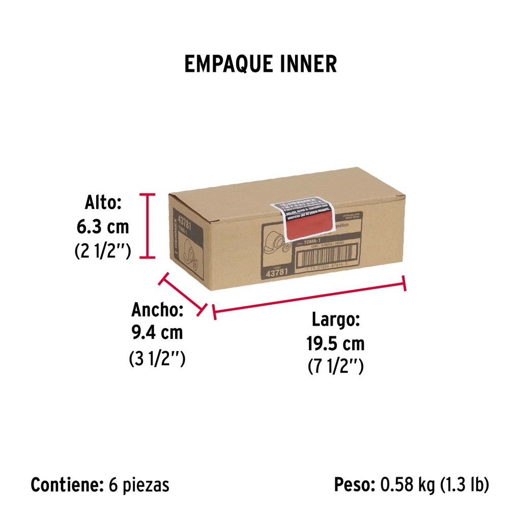 TOMA-1+EI1.jpg