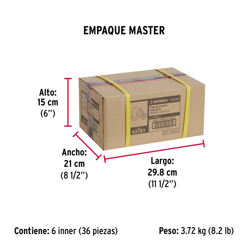 TOMA-1+EM1.jpg
