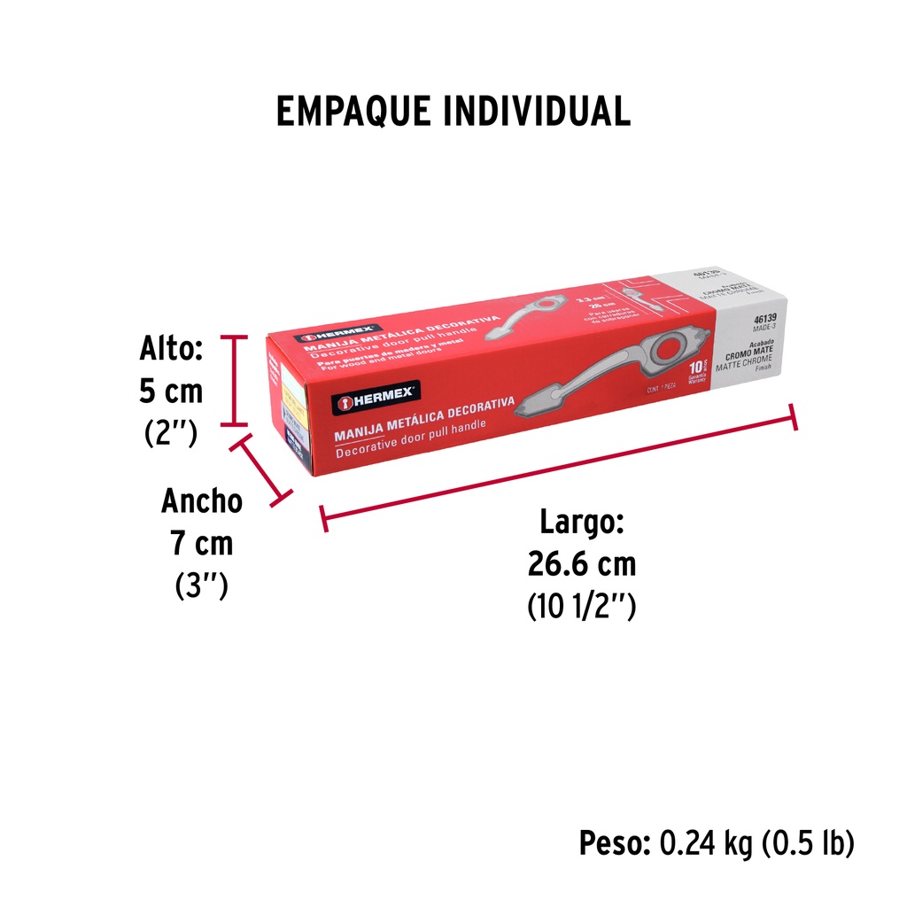 MADE-3+EIND1.jpg