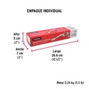 MADE-3+EIND1.jpg