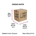 MADE-3+EM1.jpg